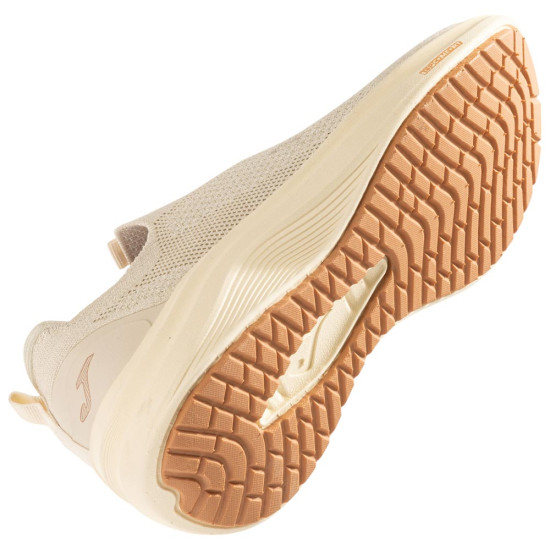 Joma Laceless Lady